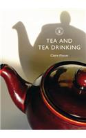 Tea and Tea Drinking