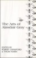 The Arts of Alasdair Gray