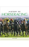 History of Horseracing