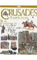 Dk Discoveries: Crusades: The Struggle For The Holy Lands