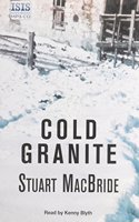 Cold Granite