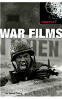 Virgin Film: War Films