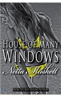 House Of Many Windows