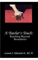Teacher's Touch