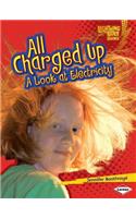 All Charged Up