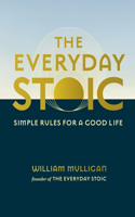 Everyday Stoic