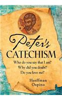 Peter's Catechism