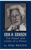 Erik H. Erikson