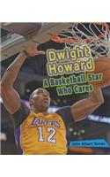 Dwight Howard