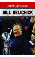 Bill Belichick