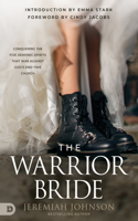The Warrior Bride