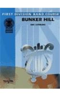 Bunker Hill