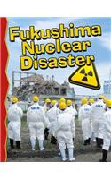 Fukushima Nuclear Disaster