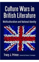 Culture Wars in British Literature
