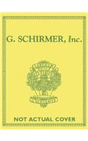 Album for the Young, Op. 68