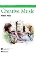 Creative Music