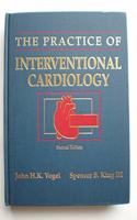 The Practice of Interventional Cardiology