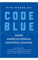 Code Blue