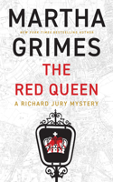 Red Queen