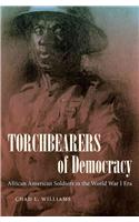 Torchbearers of Democracy