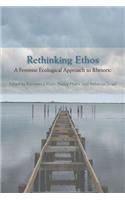 Rethinking Ethos