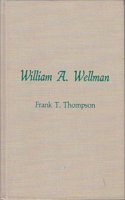 William A.Wellman
