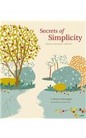 Secrets of Simplicity