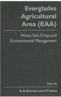 The Everglades Agricultural Area