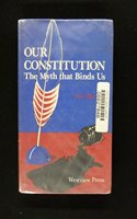 Our Constitution
