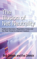 Illusion of Net Neutrality