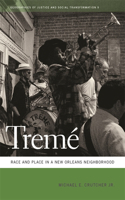 Treme