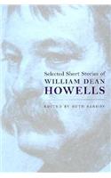 Selected Short Stories of William Dean Howells