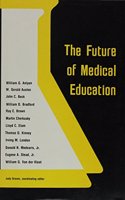 The Future of Medical Education