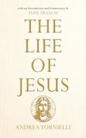 Life of Jesus