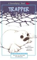 Serendipity: Trapper: (Serendipity Series)