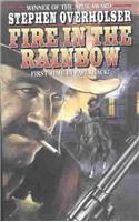 Fire in the Rainbow