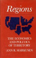 Regions