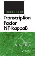 Handbook of Transcription Factor NF-kappaB
