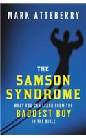 Samson Syndrome