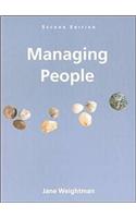 Managing People