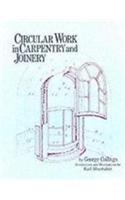 Circular Work in Carpentry and Joinery