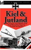 Kiel and Jutland
