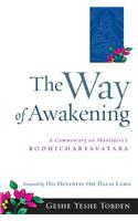 Way of Awakening