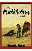 Mutilators