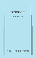 Reunion