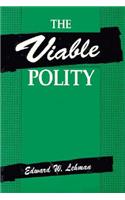 Viable Polity