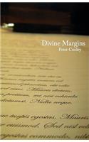 Divine Margins