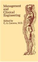 Management and Clinical Engineering