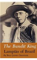 Bandit King