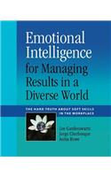 Emotional Intelligence for Managing Results in a Diverse World